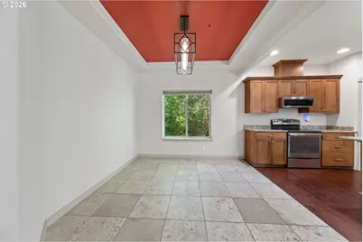 286 Winchester Creek Ave, Winchester, OR 97495 - Photo 11