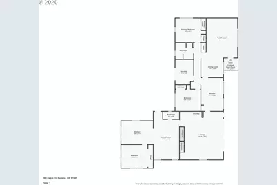 280 Regal Ct, Eugene, OR 97401 - Photo 43