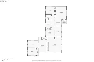 280 Regal Ct, Eugene, OR 97401 - Photo 43