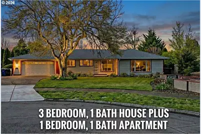 280 Regal Ct, Eugene, OR 97401 - Photo 1