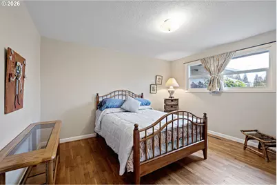 280 Regal Ct, Eugene, OR 97401 - Photo 19