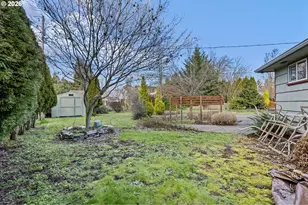 280 Regal Ct, Eugene, OR 97401 - Photo 35