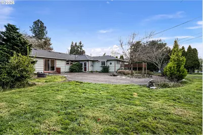 280 Regal Ct, Eugene, OR 97401 - Photo 37