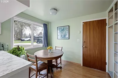 280 Regal Ct, Eugene, OR 97401 - Photo 15