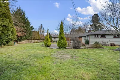 280 Regal Ct, Eugene, OR 97401 - Photo 33