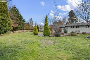 280 Regal Ct, Eugene, OR 97401 - Photo 33