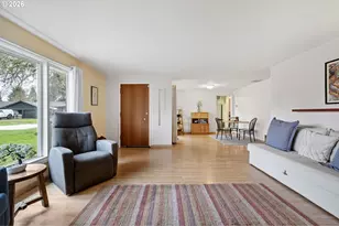 280 Regal Ct, Eugene, OR 97401 - Photo 7