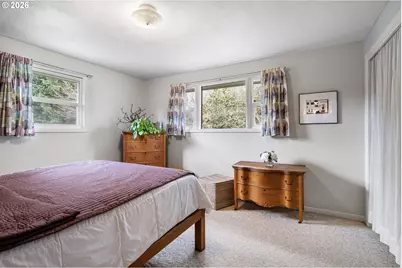 280 Regal Ct, Eugene, OR 97401 - Photo 17