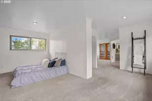 28430 Kingsbury, Lebanon, OR 97355 - Photo 31