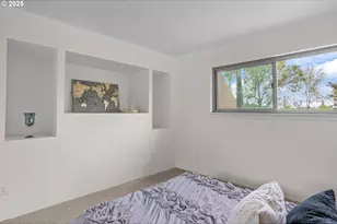 28430 Kingsbury, Lebanon, OR 97355 - Photo 33