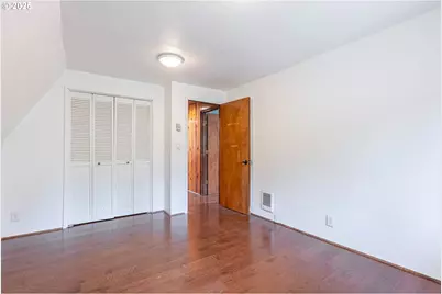 28430 Kingsbury, Lebanon, OR 97355 - Photo 27