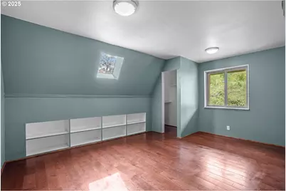 28430 Kingsbury, Lebanon, OR 97355 - Photo 25