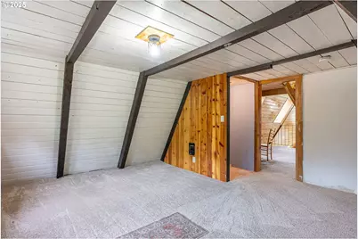 28430 Kingsbury, Lebanon, OR 97355 - Photo 39