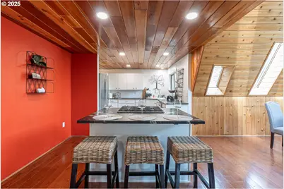 28430 Kingsbury, Lebanon, OR 97355 - Photo 19