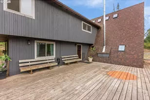 28430 Kingsbury, Lebanon, OR 97355 - Photo 5