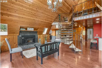 28430 Kingsbury, Lebanon, OR 97355 - Photo 15