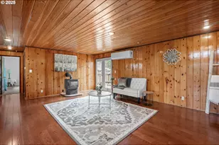 28430 Kingsbury, Lebanon, OR 97355 - Photo 9