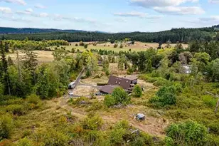 28430 Kingsbury, Lebanon, OR 97355 - Photo 47