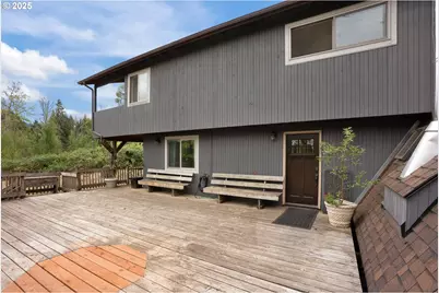 28430 Kingsbury, Lebanon, OR 97355 - Photo 13