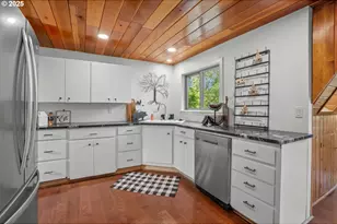 28430 Kingsbury, Lebanon, OR 97355 - Photo 21