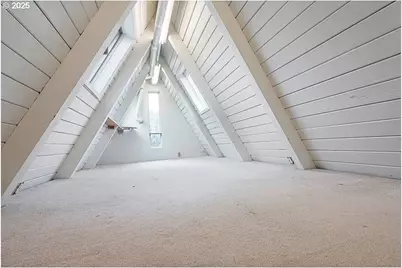 28430 Kingsbury, Lebanon, OR 97355 - Photo 37