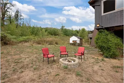 28430 Kingsbury, Lebanon, OR 97355 - Photo 43