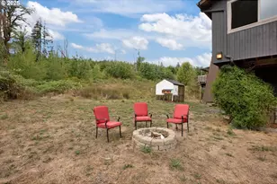 28430 Kingsbury, Lebanon, OR 97355 - Photo 43