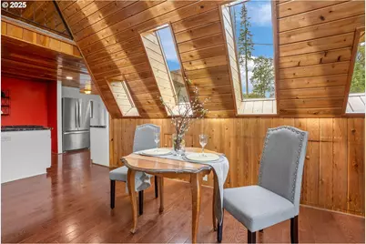 28430 Kingsbury, Lebanon, OR 97355 - Photo 17