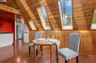 28430 Kingsbury, Lebanon, OR 97355 - Photo 17