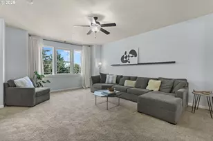 10076 SE Old Town Ct, Happy Valley, OR 97086 - Photo 5