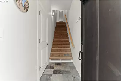 10076 SE Old Town Ct, Happy Valley, OR 97086 - Photo 41