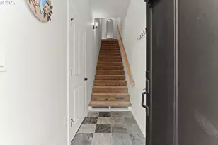 10076 SE Old Town Ct, Happy Valley, OR 97086 - Photo 41