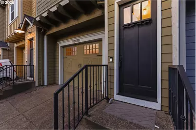 10076 SE Old Town Ct, Happy Valley, OR 97086 - Photo 3