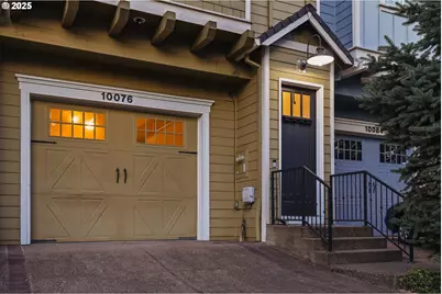 10076 SE Old Town Ct, Happy Valley, OR 97086 - Photo 45