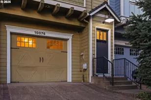 10076 SE Old Town Ct, Happy Valley, OR 97086 - Photo 45