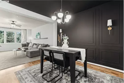 10076 SE Old Town Ct, Happy Valley, OR 97086 - Photo 13