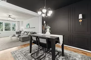 10076 SE Old Town Ct, Happy Valley, OR 97086 - Photo 13