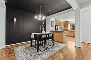 10076 SE Old Town Ct, Happy Valley, OR 97086 - Photo 11