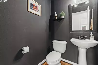 10076 SE Old Town Ct, Happy Valley, OR 97086 - Photo 25