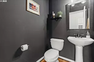 10076 SE Old Town Ct, Happy Valley, OR 97086 - Photo 25