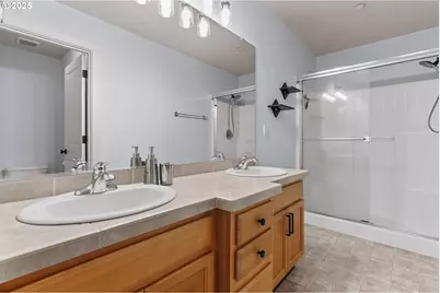 10076 SE Old Town Ct, Happy Valley, OR 97086 - Photo 31