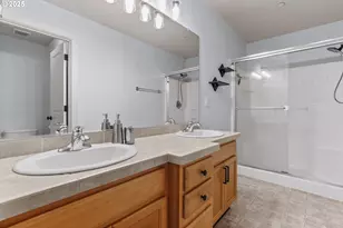 10076 SE Old Town Ct, Happy Valley, OR 97086 - Photo 31