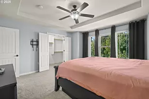 10076 SE Old Town Ct, Happy Valley, OR 97086 - Photo 29