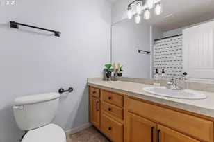 10076 SE Old Town Ct, Happy Valley, OR 97086 - Photo 35