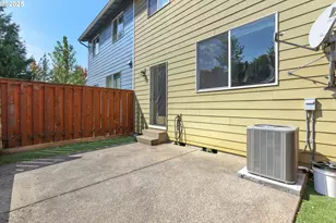 10076 SE Old Town Ct, Happy Valley, OR 97086 - Photo 21