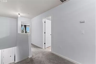 10076 SE Old Town Ct, Happy Valley, OR 97086 - Photo 39