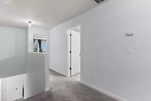 10076 SE Old Town Ct, Happy Valley, OR 97086 - Photo 39