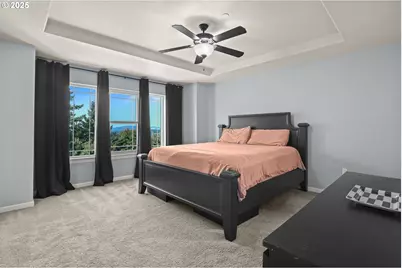 10076 SE Old Town Ct, Happy Valley, OR 97086 - Photo 27