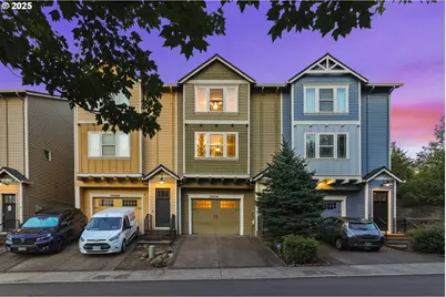 10076 SE Old Town Ct, Happy Valley, OR 97086 - Photo 47