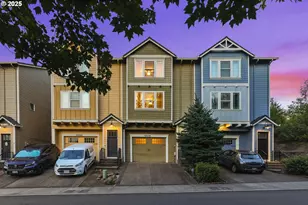 10076 SE Old Town Ct, Happy Valley, OR 97086 - Photo 47